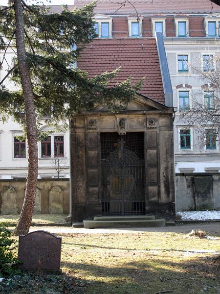 Neust.Friedhof (20).JPG